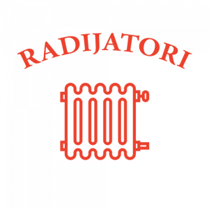 Radijatori